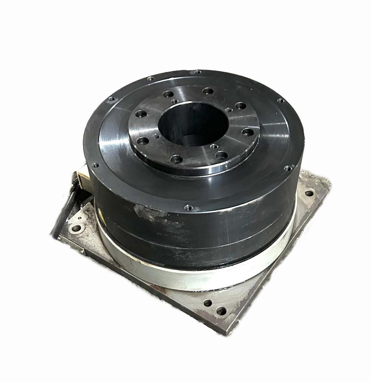 USED CKD AX4150TH-X703266