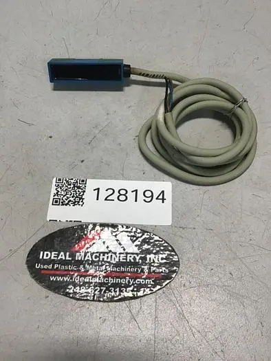 USED YAMATAKE FL2-4A6S