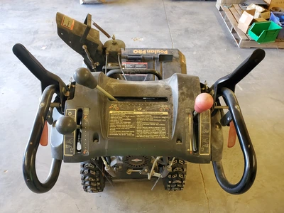 USED POULAN PRO 961940007 01