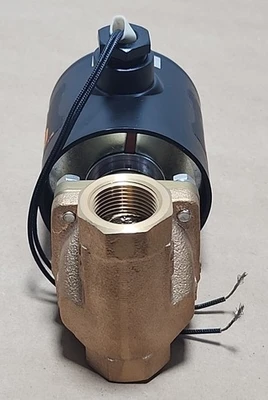 NEW Venn PS-22