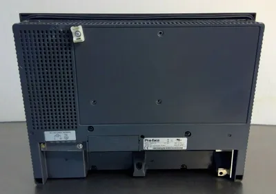 Used Pro-Face _UNKNOWN_ Automation Control (HMI) South Carolina US | Palmetto Automation #1474220