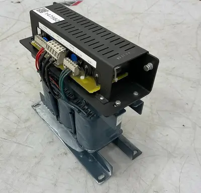 USED EMB WITTLICH PU93/1+GL93