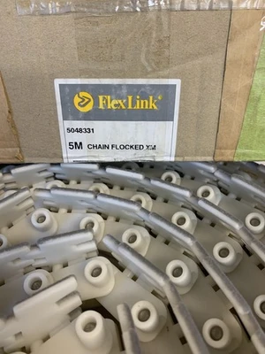 NEW FLEXLINK 5048331
