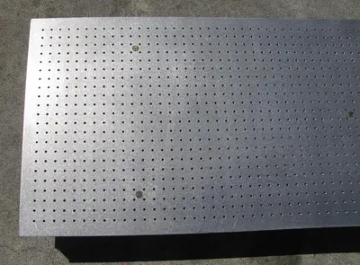 USED NEWPORT NRC