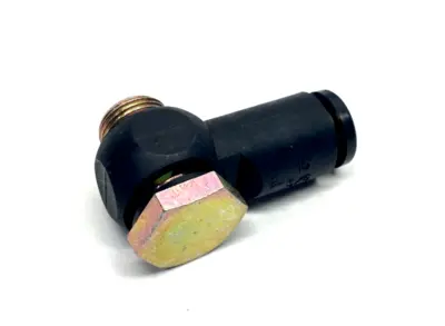 USED PARKER, LEGRIS 30181017