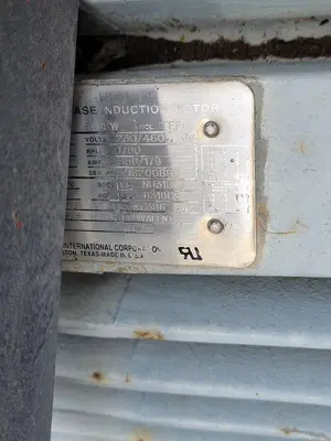 Used NEW YORK 664 DH Parts (Hydraulics and Pneumatics) British Columbia CA | Lenmark #271375