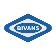 BIVANS
