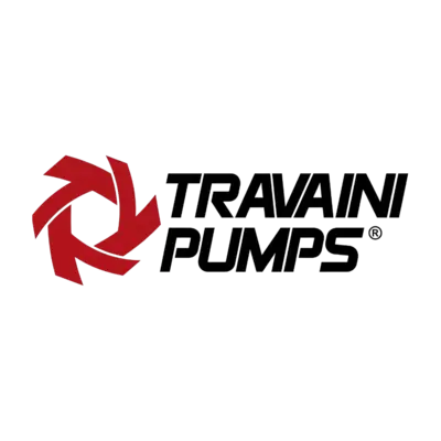 TRAVAINI