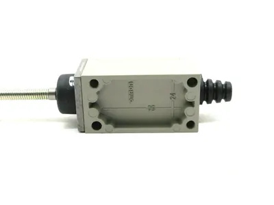 NEW OMRON HL-5300G LIMIT SWITCH HL5300G