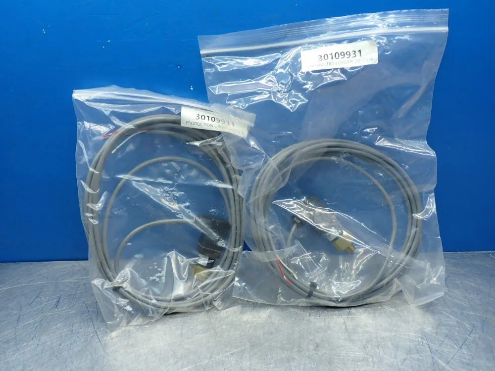 Used NASON SM1C58F/HH Pressure Switches Ohio US | HGR 24 #802987