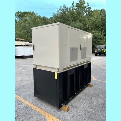 NEW 2020 DELTA LSA 42.3 VS3