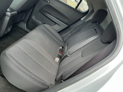 USED 2013 CHEVROLET EQUINOX