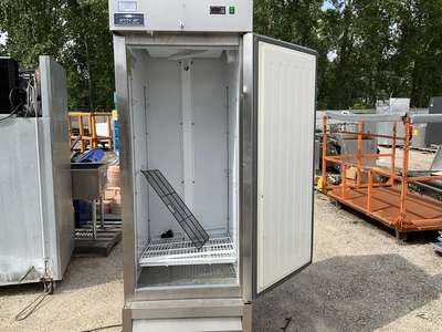 USED ARCTIC AIR AF23