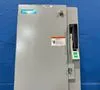 USED SIEMENS 17DUD92BF11