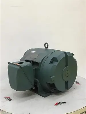 USED RELIANCE ELECTRIC P36C7041A02