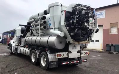 2017 Vactor 2100P Combination Sewer Cleaner | American Contractors Equipment Supply (4)