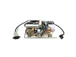 Used _UNKNOWN_ Power Supply Unit for HP DesignJet 1050C and 1055CM Plus Models (C6074-60282) DC Power Supplies Oklahoma US | Wide Image Solutions #1529784