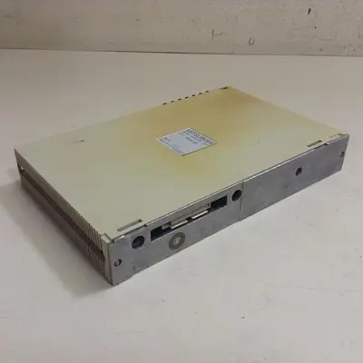 USED MITSUBISHI P30A-20
