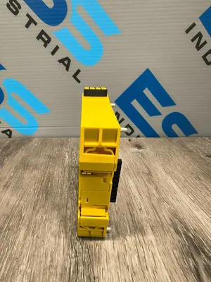 SICK FX3-XTI084002 Safety Relays | ESS Industrial Equipment Sales (5)