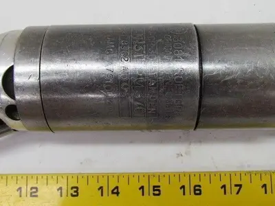 Used CHICAGO PNEUMATIC _UNKNOWN_ Miscellaneous MRO Indiana US | Arrow Industrial #635491