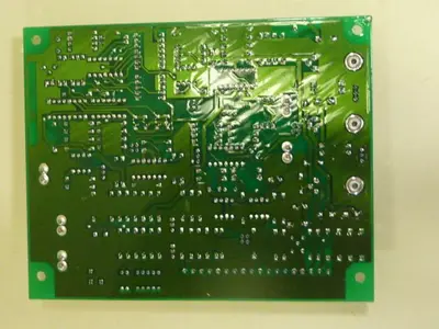 NEW MILLER ELECTRIC 152146