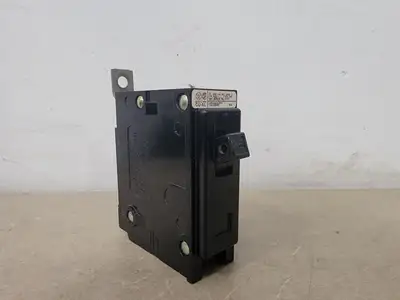 USED WESTINGHOUSE BA115