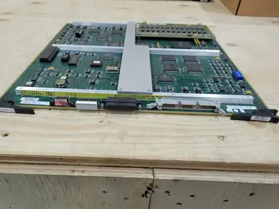 USED HONEYWELL 38000555-016