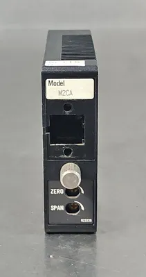 M System Co. M2CA-14-R Signal Transmitter 3B-23