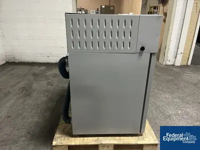 USED Environmental Specialties Enviromental Specialties Environmental Chamber, Model ES2000