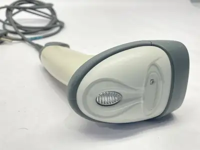 USED SYMBOL CBA-R01-S07PAR