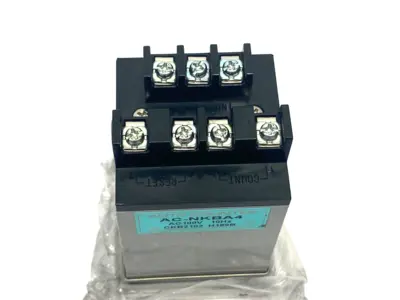 New | in-Stock Hokuyo Auto-Counter Module Counters/Timers Michigan US | Maverick Industrial Sales #1460940