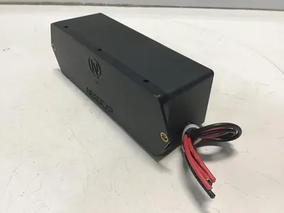 USED ABB 3HAC025562-001/05