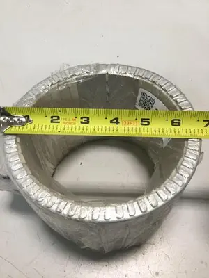 NEW TEMPCO 10583188