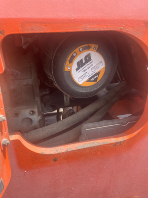 Used 2016 Skytrak 6042 Telehandlers Florida US | Stack Equipment #1271223