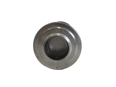 NEW GRACO 108-111 FILTER ELEMENT 108111