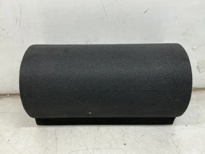 Used PYLE BLUE WAVE PLTAB8 Commercial Audio/Visual Equipment Michigan US | Miedema Asset Management Group #1423602