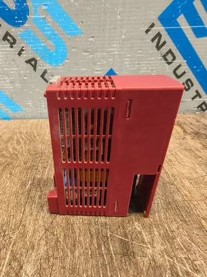 RSOEMAX NX70_POWER1 PLC Input & Output Modules | ESS Industrial Equipment Sales (7)