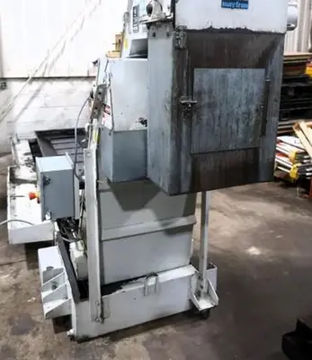 USED 2014 DMG MORI NTX2000-1500SZM