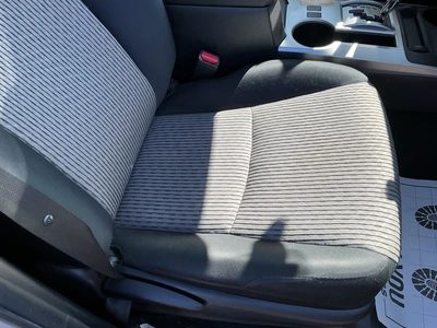 Used 2015 TOYOTA 4RUNNER SUVs Michigan US | Miedema Asset Management Group #1320450
