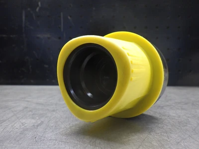 Sandvik CAPTO C6  SL20 Boring Adaptor 67mm Pro C6-570-2C 20 068 (LOC2833A)