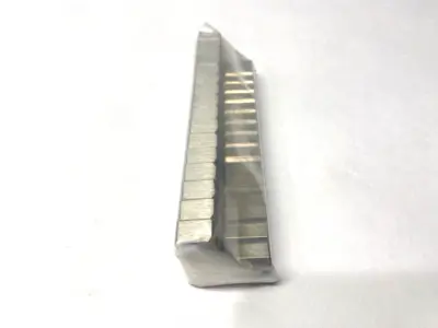 USED MISUMI WGLMC-30-8-12