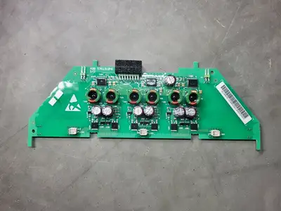 NEW 2017 ABB PM9Y604R86