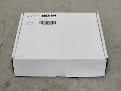 NEW BELDEN FT1LC900FS01