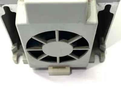 USED ALLEN-BRADLEY 160-BA04NSF1P1