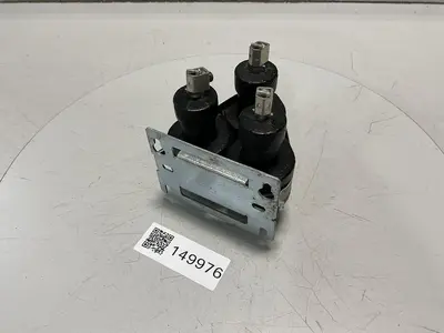 USED MDI 335NO-120A-18