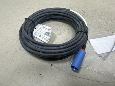 Endress+Hauser CYK10-A051 Other Test Meters & Detectors | Fram Fram LLC (2)
