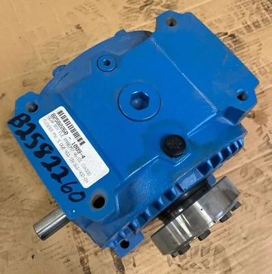 NEW Flender 161-402-041-2-2