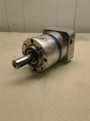 GAM GEAR EPL-W-084-005G-(N34-B01)