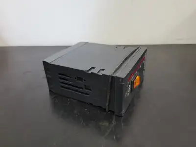 USED GEFRAN SAL1 40/5A