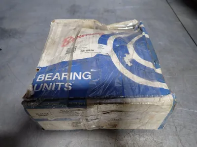 NEW BROWNING VFCS340